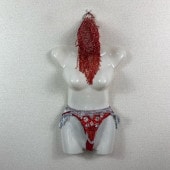 ���� �٥꡼���󥹰��� �ܥȥ�