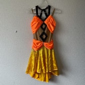 1�� �Ҹ���󥹰��� ��ƥ���� ���ԡ���