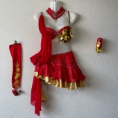 6�� �Ҹ���󥹰��� ��ƥ���� ���ԡ���