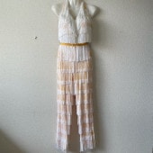 2�� �Ҹ���󥹰��� ��ƥ���� ���ԡ���