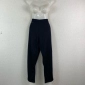 ���� �Ҹ���󥹰��� �ѥ��