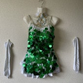 4�� �Ҹ���󥹰��� ��ƥ���� ���ԡ���