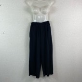 ���� �Ҹ���󥹰���  ��DOUDOU ��  �ѥ��