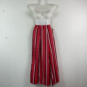 ���� �Ҹ���󥹰���  ��ZC WOMAN��  �ѥ��