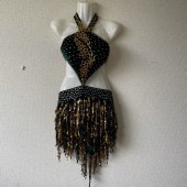 5�� �Ҹ���󥹰��� ��ƥ���� ���ԡ���