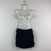 ���� �Ҹ���󥹰���  ��lady bird��  �ѥ��