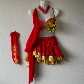 3�� �Ҹ���󥹰��� ��ƥ���� ���ԡ���