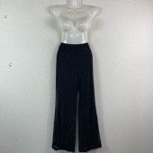 ���� �Ҹ���󥹰���  ��KUP��  �ѥ��