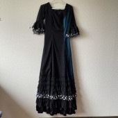 2 Ҹ󥹰 ե󥳥ԡ 塼դ