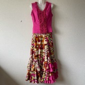 3 Ҹ󥹰 ե󥳾岼å 塼դ