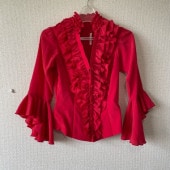 1�� �Ҹ���󥹰��� ��HERMOSA�� �ե��󥳥ȥåץ�