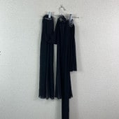 ���� �Ҹ���󥹰��� ������Х��