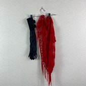 ���� �Ҹ���󥹰��� �ܥ��