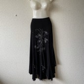 1�� �Ҹ���󥹰��� �ե��󥳥�������