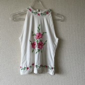  ե󥳥󥹰 Primaboutique ȥåץ