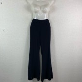 ���� �Ҹ���󥹰��� �ѥ��