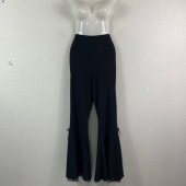 ���� �Ҹ���󥹰��� �ѥ��