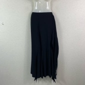 ���� �Ҹ���󥹰��� �ѥ��