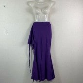 ���� �Ҹ���󥹰��� �ѥ��