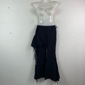 ���� �Ҹ���󥹰��� �ѥ��