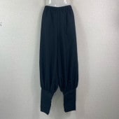 ���� ��ƥ���󥹰��� �ѥ��