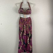 ���� �٥꡼���󥹰��� �岼���å�