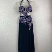 ���� �٥꡼���󥹰��� �岼���å�