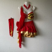 7�� �Ҹ���󥹰��� ��ƥ���� ���ԡ��� ���塼���դ�