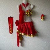 6�� �Ҹ���󥹰��� ��ƥ���� ���ԡ��� ���塼���դ�