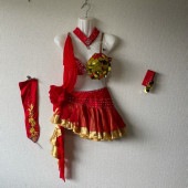 6�� �Ҹ���󥹰��� ��ƥ���� ���ԡ��� ���塼���դ�