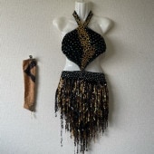 5�� �Ҹ���󥹰��� ��ƥ���� ���ԡ��� ���塼���դ�