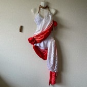 3�� �Ҹ���󥹰��� ��ƥ���� ���ԡ���