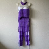 7�� �Ҹ���󥹰��� ��ƥ���� �岼���å�