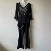 2�� �Ҹ���󥹰��� �岼���å�