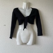 1�� �Ҹ���󥹰��� ��Cacotto�� �ȥåץ�