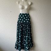 1�� �Ҹ���󥹰��� �ե��󥳥�������