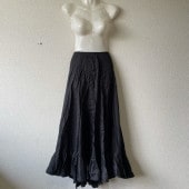 1�� �Ҹ���󥹰��� �ե��󥳥���ʡ���������