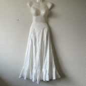 1�� �Ҹ���󥹰��� �ե��󥳥���ʡ���������