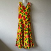 3�� �Ҹ���󥹰��� �ե��󥳾岼���å� ���塼���դ�