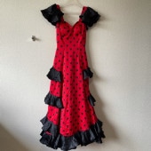 2�� �Ҹ���󥹰��� �ե��󥳥��ԡ��� ���塼���դ�