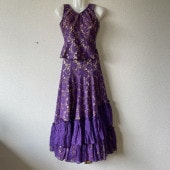 3�� �Ҹ���󥹰��� �ե��󥳾岼���å� ���塼���դ�