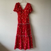 2�� �Ҹ���󥹰��� �ե��󥳥��ԡ��� ���塼���դ�