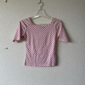 1�� �ե��󥳥��󥹰��� ��OWFEL�� �ȥåץ�