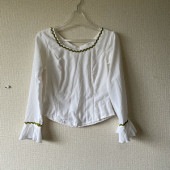 1�� �ե��󥳥��󥹰��� �ȥåץ�