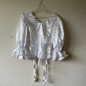 1�� �ե��󥳥��󥹰��� �ȥåץ�