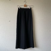 1�� �Ҹ���󥹰��� ��UNA�� �ѥ��