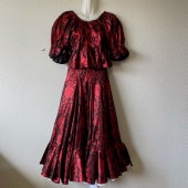 3 Ҹ󥹰 ե󥳾岼å 塼դ