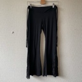 1 Ҹ󥹰 Primaboutique ѥ