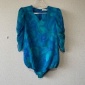 1 Х쥨 BhightPhoceed 쥪