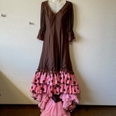 2�� �Ҹ���󥹰��� �ե��󥳥��ԡ��� ���塼���դ�